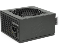 SilentiumPC Supremo L2 650W 80 Plus Gold - 482388 - zdjęcie 1